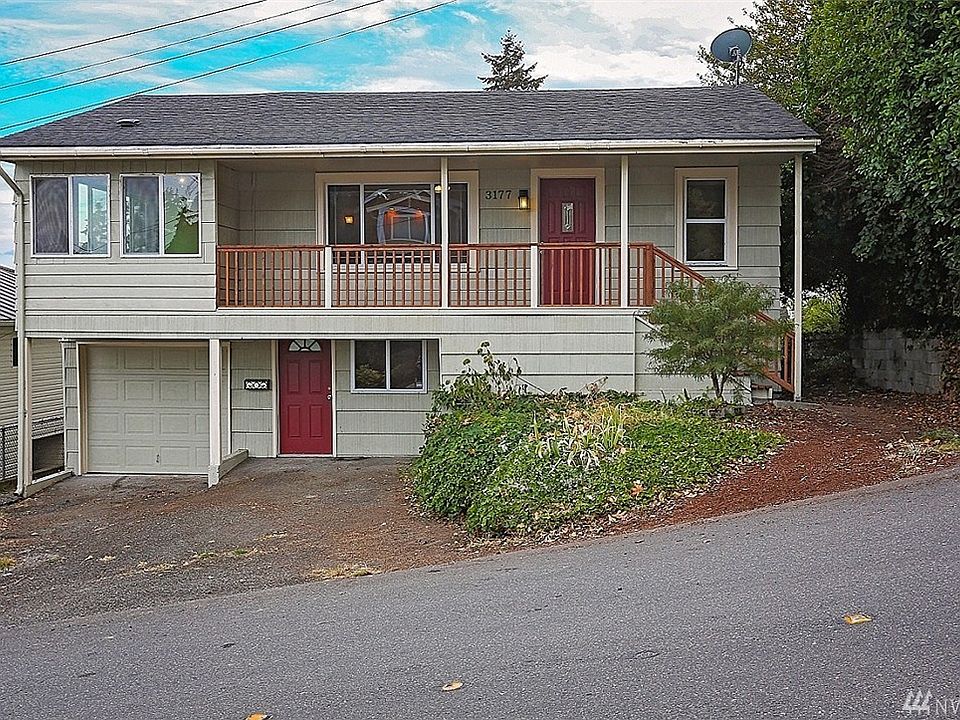 1st image of 3177 Coontz St