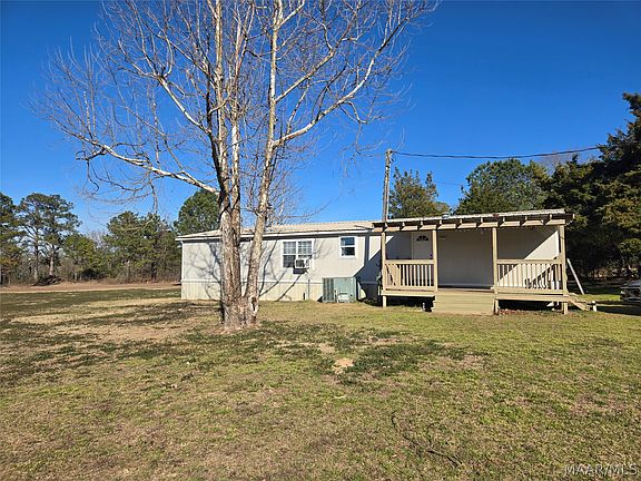 3rd image of 1813 County Road 117 Rd