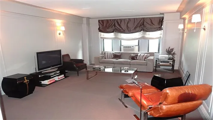 Rented by Fenwick Keats Real Estate | media 8