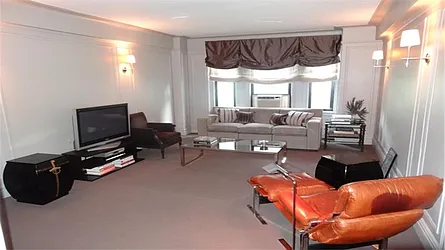 Rented by Fenwick Keats Real Estate