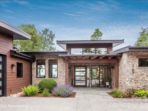 2nd image of 167 Summit Tower Cir