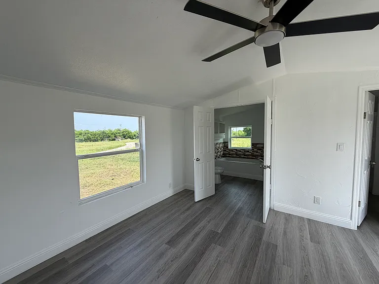 3955 Farm To Market Rd #2331 — Photo 11