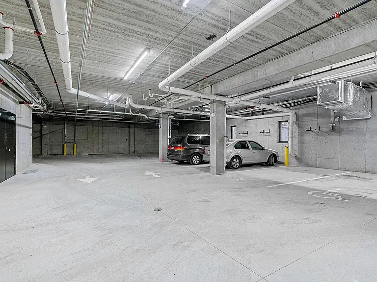 4738 Grand Ave S #207 — Photo 9