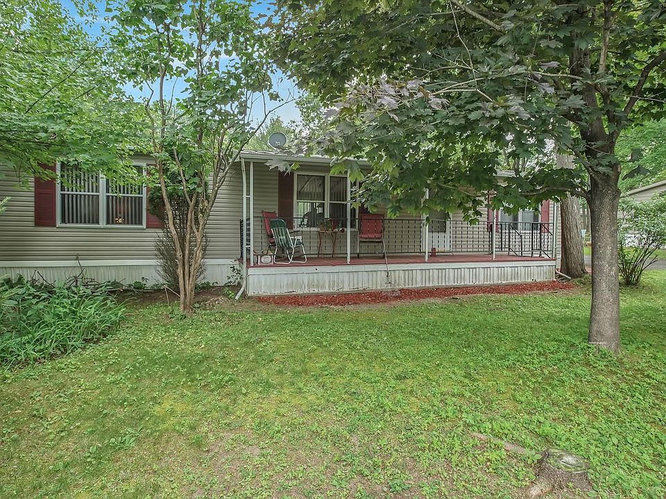 1st image of 11 Wahine Ln