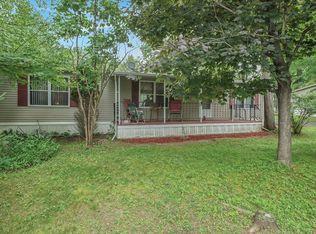 11 Wahine Ln, Plattekill, NY