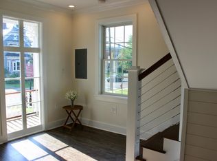 174 Main St, Flemington, NJ 08822