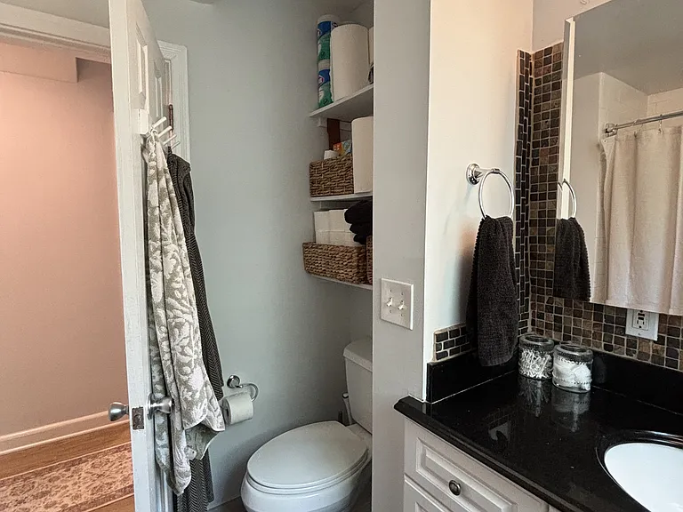 1201 N Kenilworth St #2MIDDLE — Photo 9