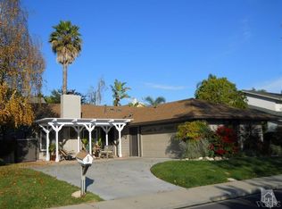 873 Bright Star St, Thousand Oaks, CA 91360