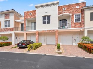 10560 SW Stephanie Way #1-204, Port Saint Lucie, FL 34987