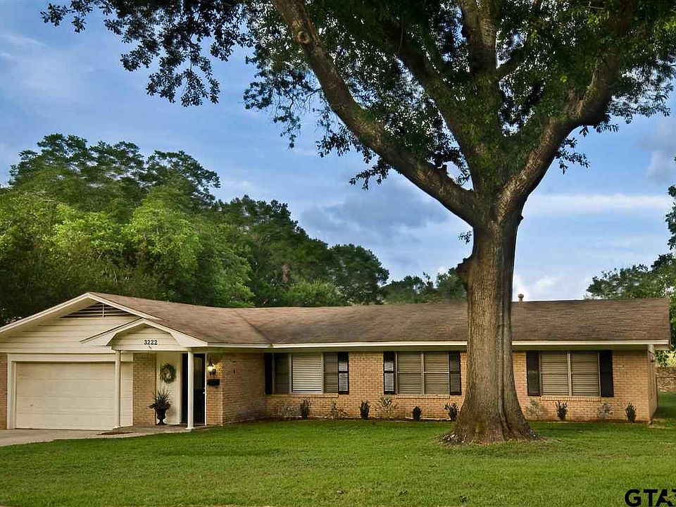 1st image of 3222 Lynwood Dr