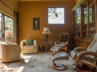 1 Haverhill Ct, Ann Arbor, MI