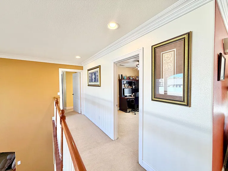 26187 Isherwood St — Photo 35