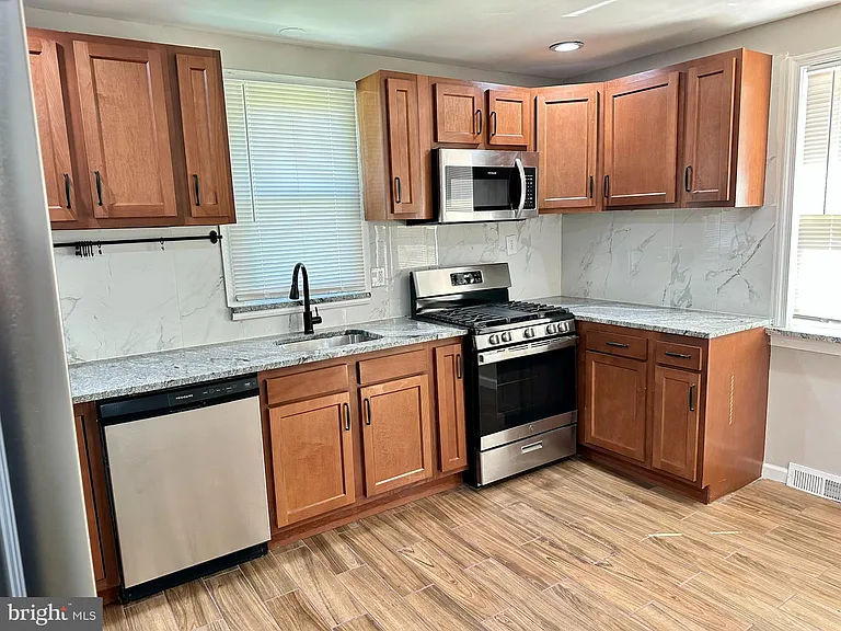 5215 Muth Ave — Photo 13