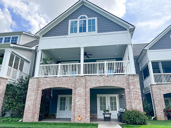 3rd image of 2137 Patchen Lake Ln