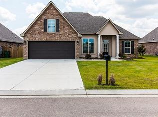 42219 Broderick Ave, Ponchatoula, LA 70454