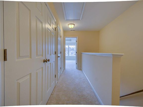 4th image of 6497 Revere St