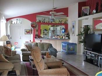 2nd image of 2005 Bonisle Cir