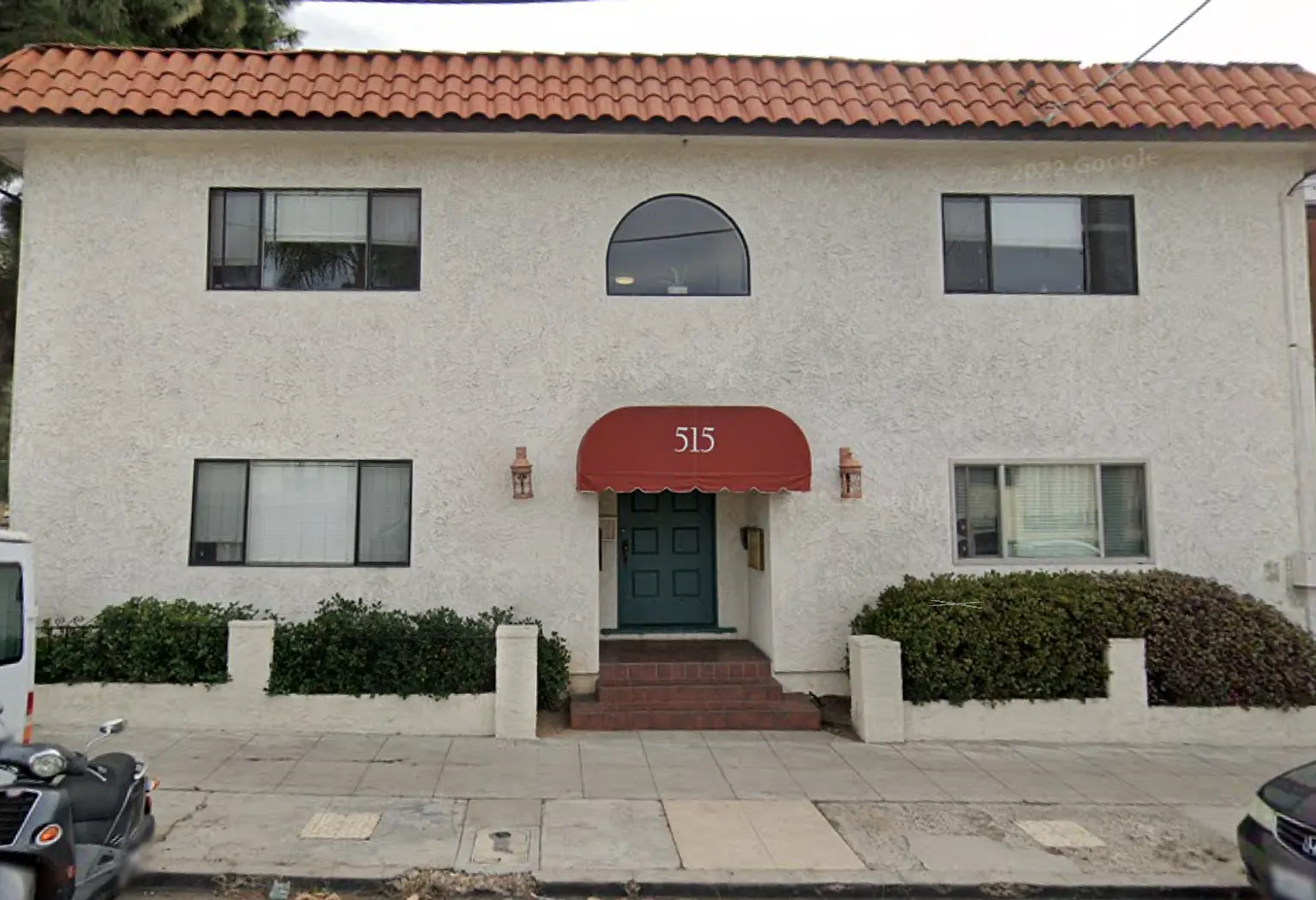 515 — Photo 2