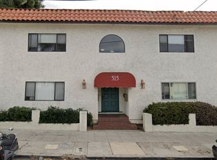 515, San Diego, CA 92103