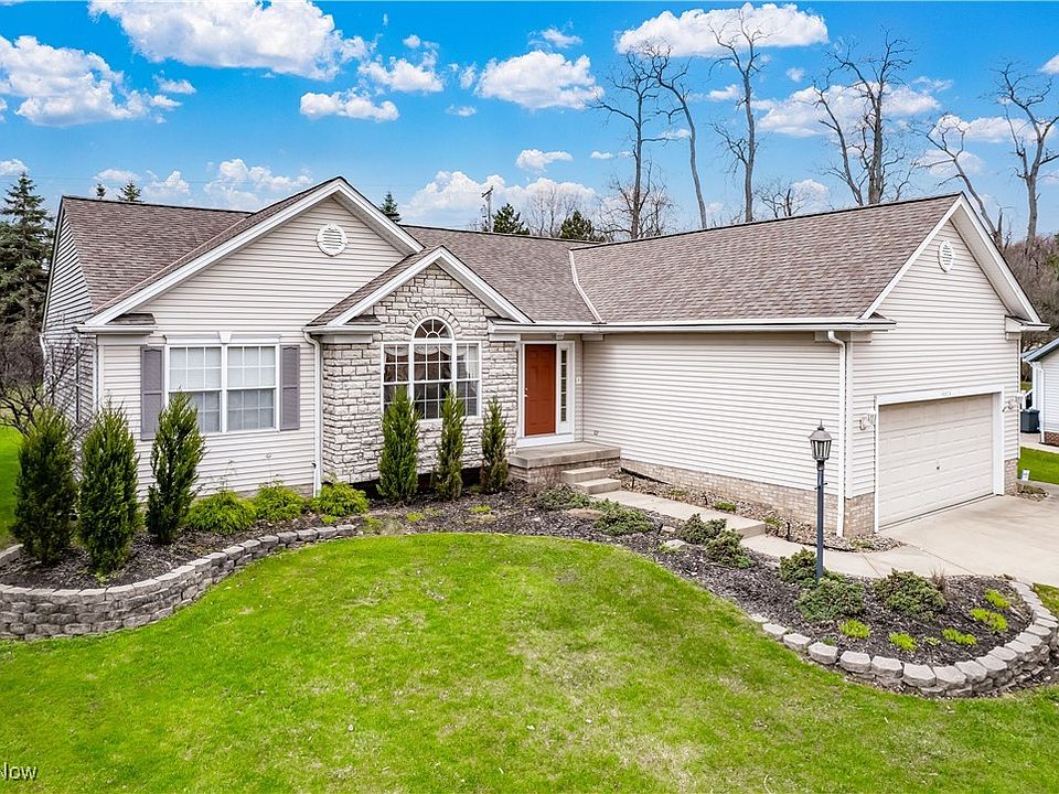 1st image of 10028 Deerfield Ct
