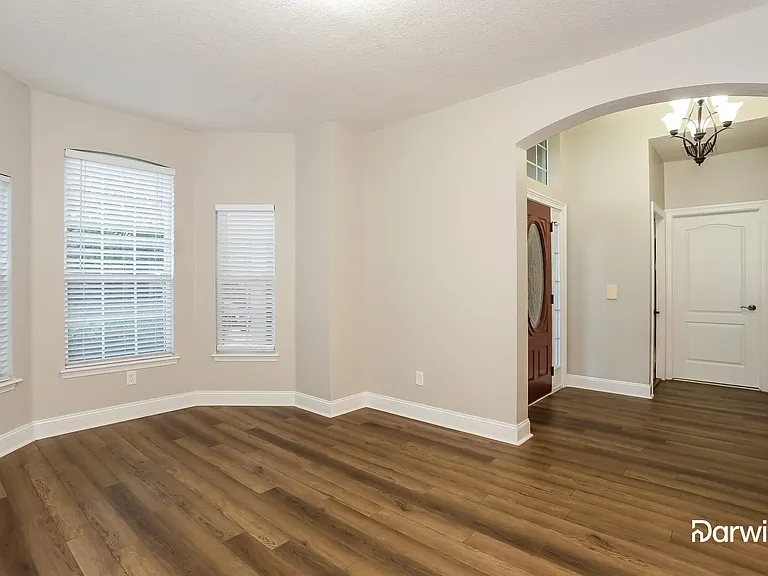 3676 Blue Wing Ct — Photo 8