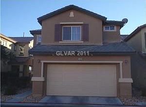 2nd image of 4433 Oberlander Ave