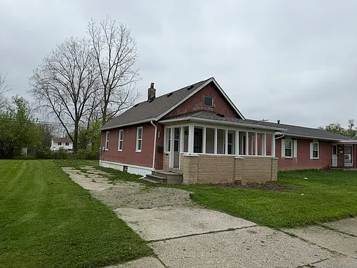 4167 Isabelle St Photo 1