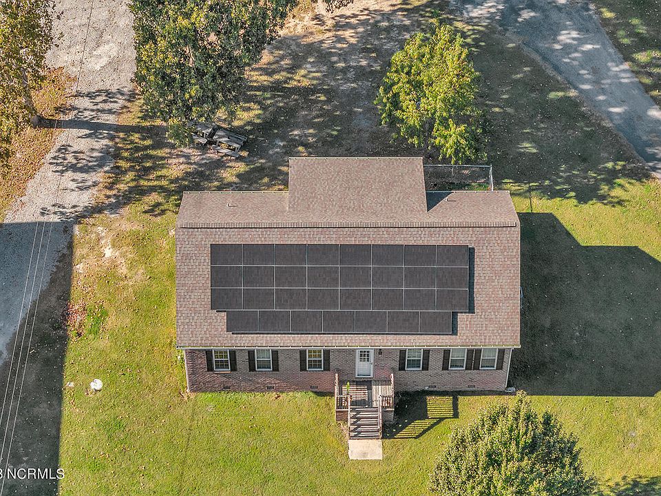 1st image of 4013 Thomas Road