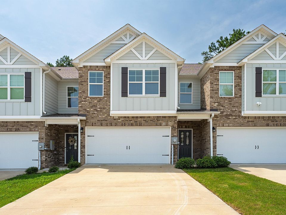 1st image of 506 Polo Way