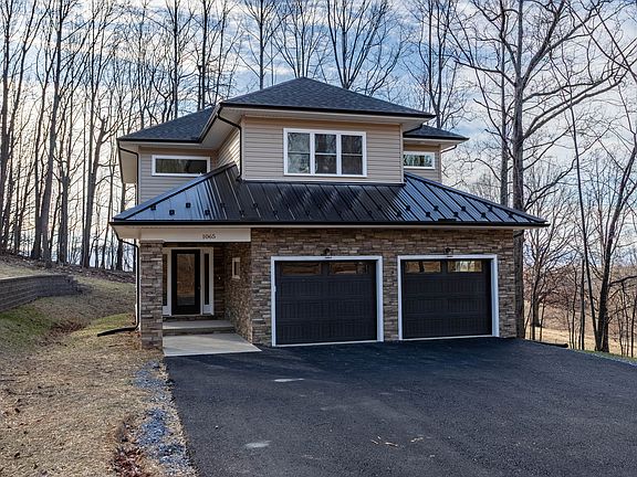 4th image of 1065 Thornblade Way