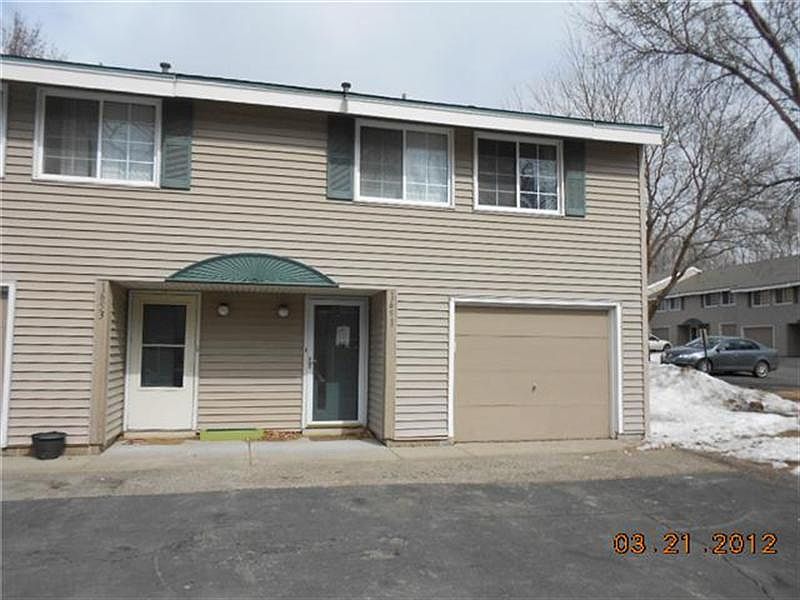 1st image of 1651 River Bluff Ct