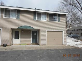 1651 River Bluff Ct, Eagan, MN 55121