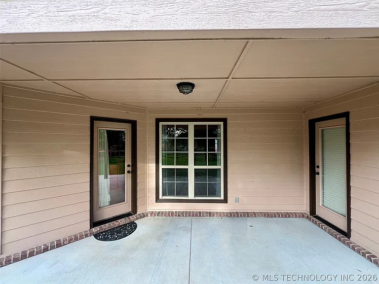 4808 S 191st East Ave — Photo 5