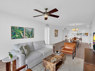 2601 Village Blvd APT 404, West Palm Beach, FL, 33409