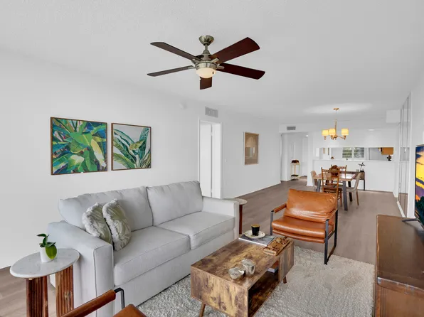 2601 Village Blvd APT 404, West Palm Beach, FL 33409