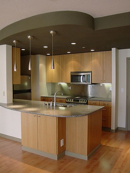 1st image of 300 3rd St APT 719