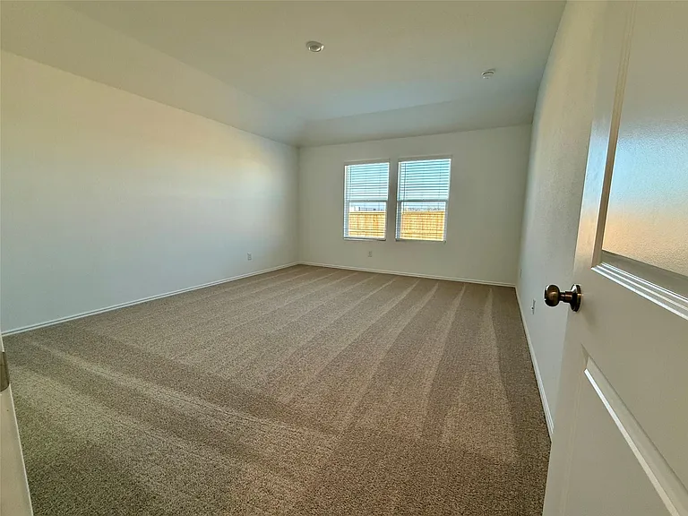 160 Sky Meadows Cir — Photo 23