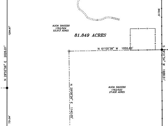 3rd image of 377 Youngs Prairie Rd