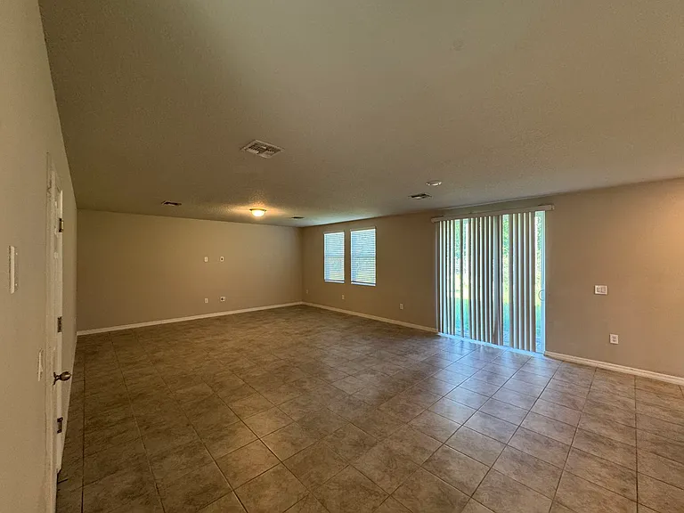 17305 Cagan Crossings Blvd — Photo 10