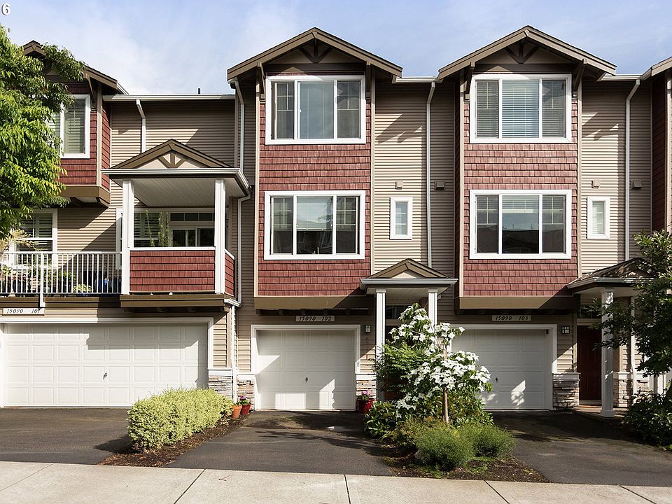 1st image of 15090 SW Warbler Way Unit 102