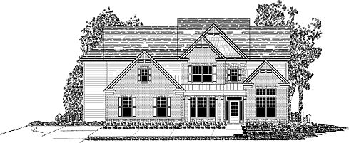 1232 McClintock Drive