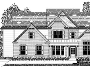 1232 McClintock Dr, Snellville, GA 30078