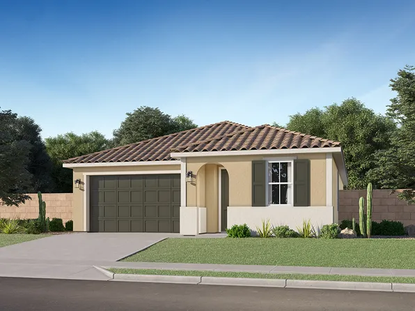9836 W Mission Ln, Peoria, AZ 85345