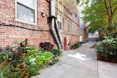 Sold by Weichert Manhattan Midtown