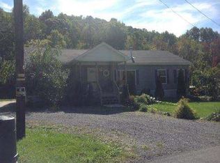 1228 Raupstal Rd, Herndon, PA 17830