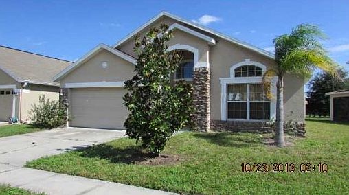 1st image of 1337 Willow Branch Dr
