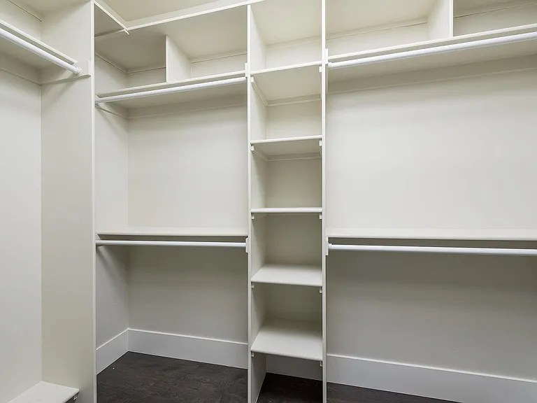 Luxury Spaces — Photo 100