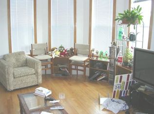 183 Columbia St, Cambridge, MA 02139