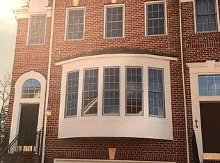 18506 Perdido Bay Ter, Leesburg, VA