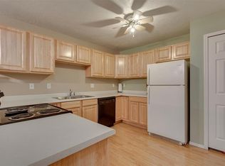 88 11th St APT W, Belgrade, MT 59714
